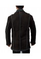 Men's Fargo Jacket